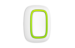 AJAX Button