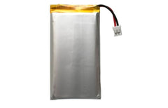 ACCUPACK t.b.v. AJAX Hub