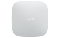 AJAX Hub 2 Wit