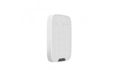 AJAX KeyPad Plus (AJ-KEYPADPLUS)