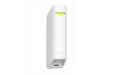 AJAX MotionProtect Curtain (AJ-MOT-CURTAIN/W)