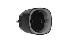AJAX Socket (AJ-SOCKET/Z)
