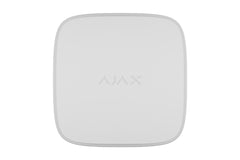 AJAX FireProtect 2 AC (Heat/Smoke) wit