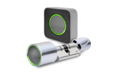 Bold Smart Lock SX-33 + Bold Connect
