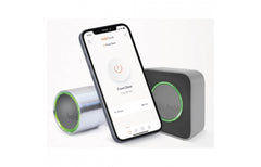 Bold Smart Lock SX-33 + Bold Connect
