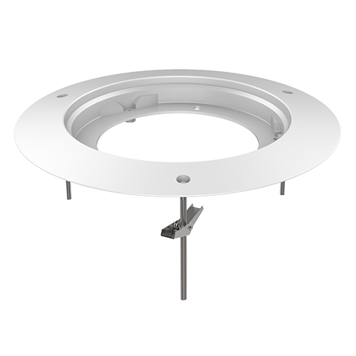 Hikvision Plafondbeugel DS-1241ZJ