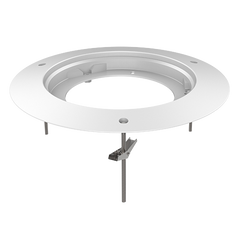 Hikvision Plafondbeugel DS-1241ZJ