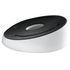 Hikvision Aansluitdoos DS-1259ZJ