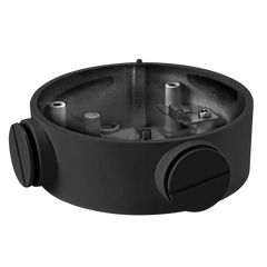 Hikvision Aansluitdoos DS-1260ZJ-Zwart