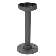Hikvision Plafondbeugel DS-1271ZJ-120-Zwart