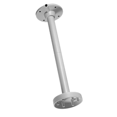 Hikvision Plafondbeugel DS-1271ZJ-120