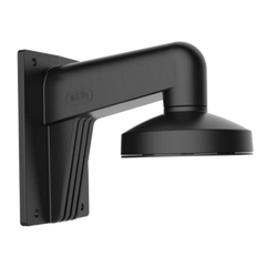 Hikvision Muurbeugel DS-1273ZJ-135-BLACK
