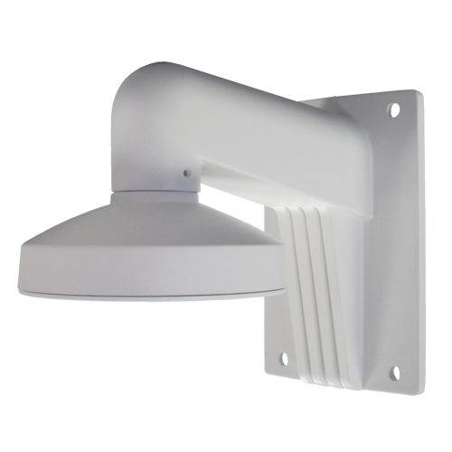 Hikvision Muurbeugel DS-1273ZJ