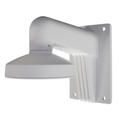 Hikvision Muurbeugel DS-1273ZJ