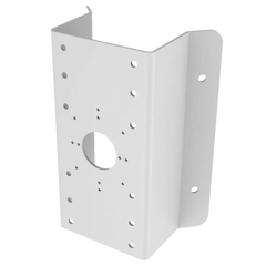 Hikvision Hoekmontagesteun DS-1276ZJ
