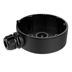 Hikvision Aansluitdoos DS-1280ZJ-DM18