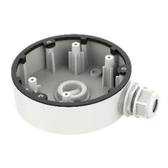 Hikvision Aansluitdoos DS-1280ZJ-DM46