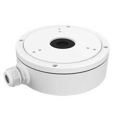 Hikvision Aansluitdoos DS-1280ZJ-M