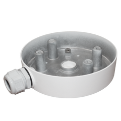Hikvision Aansluitdoos DS-1280ZJ-SD11