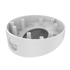 Hikvision Aansluitdoos DS-1281ZJ-DM23