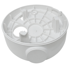 Hikvision Aansluitdoos DS-1281ZJ-DM27