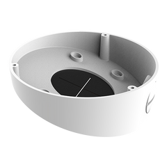 Hikvision Aansluitdoos DS-1281ZJ-DM45