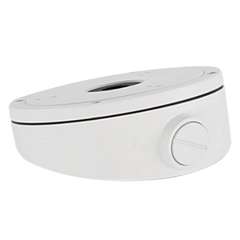 Hikvision Aansluitdoos DS-1281ZJ-M