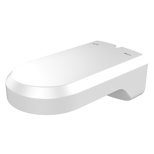 Hikvision Muurbeugel DS-1294ZJ-PT