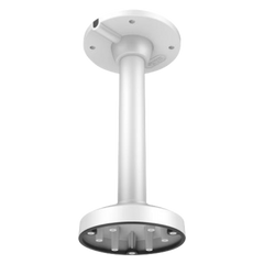 Hikvision Plafondbeugel DS-1471ZJ-135