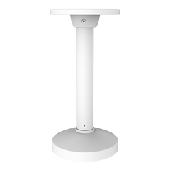 Hikvision Plafondbeugel DS-1471ZJ-155