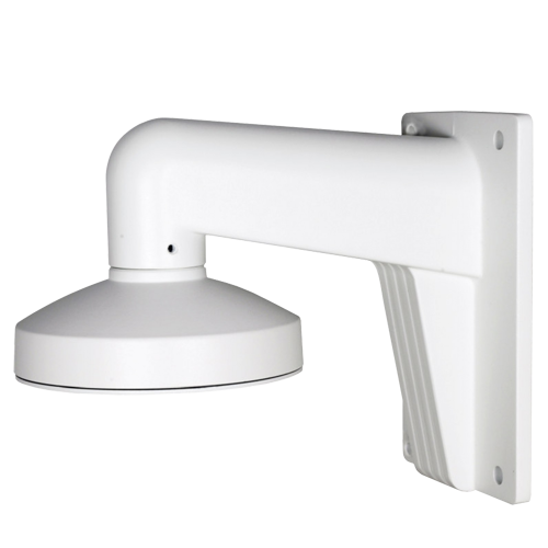 Hikvision Muurbeugel DS-1473ZJ-135