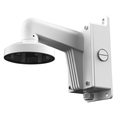 Hikvision Muursteun DS-1273ZJ-135B