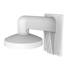 Hikvision Muursteun DS-1473ZJ-155