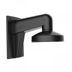 Hikvision Muursteun DS-1473ZJ-155 Zwart