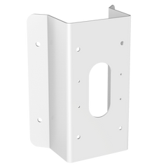 Hikvision Hoekbeugel DS-1476ZJ-SUS