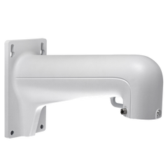 Hikvision Muurbeugel DS-1602ZJ