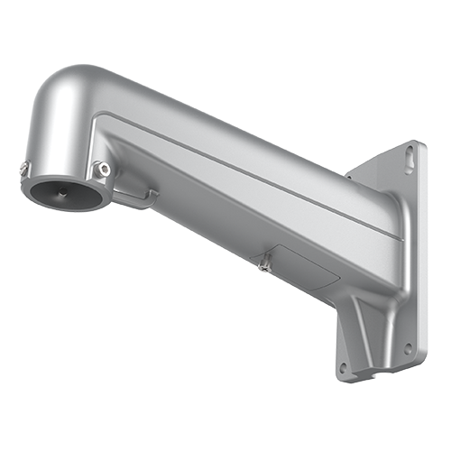 Hikvision Muurbeugel DS-1602ZJ-P