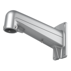 Hikvision Muurbeugel DS-1602ZJ-P
