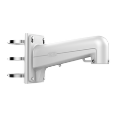 Hikvision Verticale paalmontage DS-1602ZJ-pole