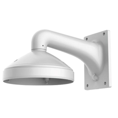 Hikvision Muurbeugel DS-1605ZJ