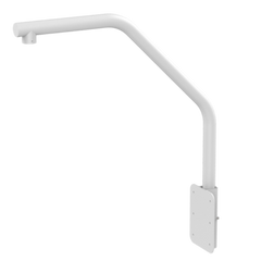 Hikvision Zwanensteun voor gemotoriseerde domes DS-1660ZJ