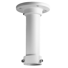 Hikvision Plafondbeugel DS-1661ZJ