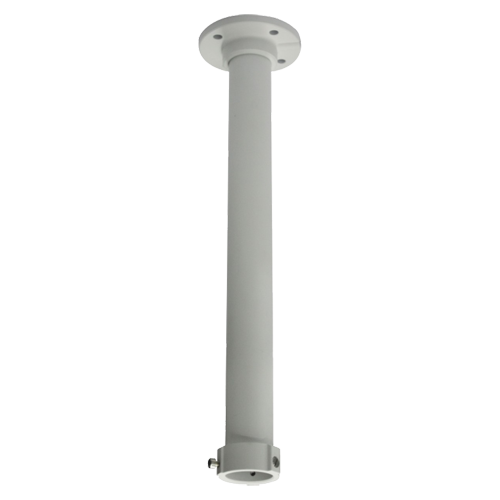 Hikvision Plafondbeugel DS-1662ZJ