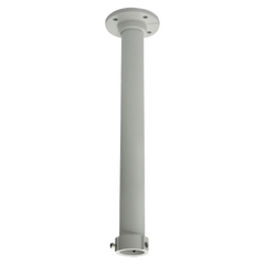 Hikvision Plafondbeugel DS-1662ZJ
