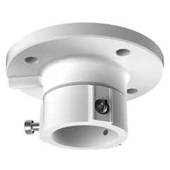 Hikvision Plafondbeugel DS-1663ZJ