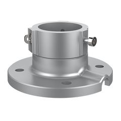 Hikvision Plafondbeugel DS-1663ZJ-P