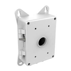 Hikvision Aansluitdoos DS-1674ZJ