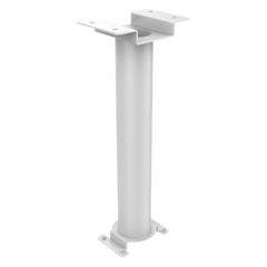 Hikvision Plafondmontage DS-1691ZJ