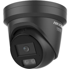 Hikvision 4 MP Smart Hybrid Light 