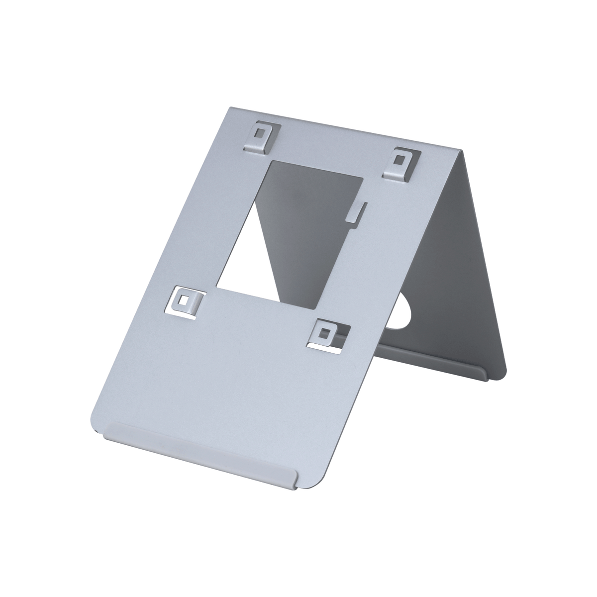 SPRO Monitor Desktop Bracket ( VI-MTR-BKT-D )